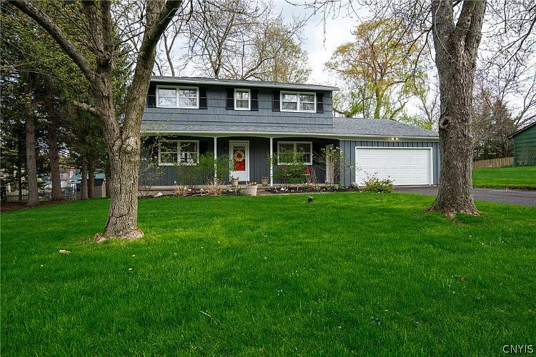 1st image of 4611 Brookhill Dr S