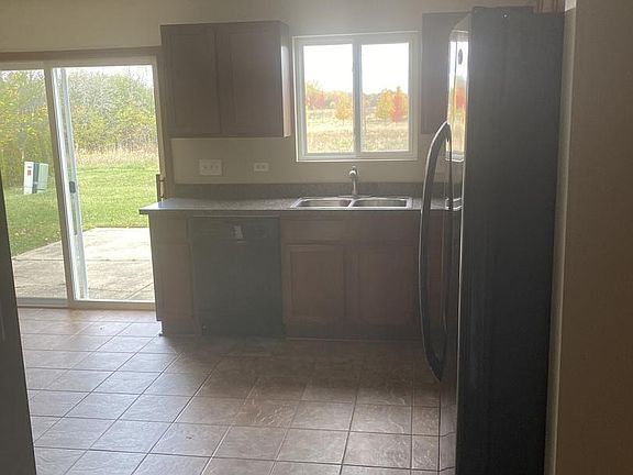 3rd image of 13152 Bucksburn Ln