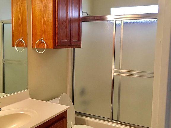 5th image of 3703 Sheraton Ave APT C