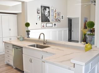 8042 E Via Costa, Scottsdale, AZ 85258