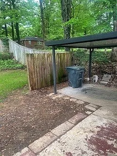 231 Wilson Ave — Photo 13