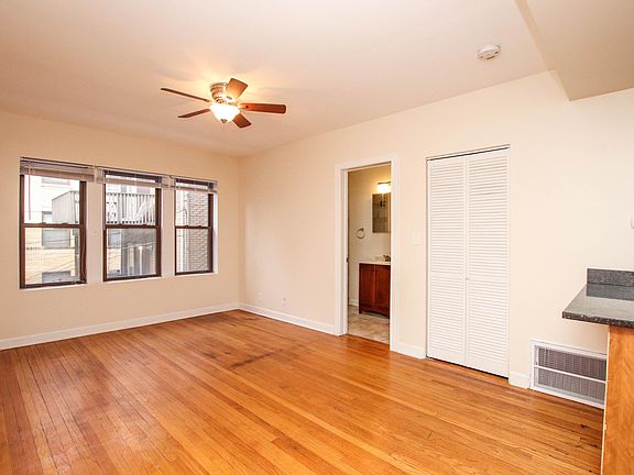 5th image of 3126 N Kimball Ave APT 1E