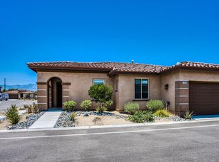 74310 Millennia Way, Palm Desert, CA 92211