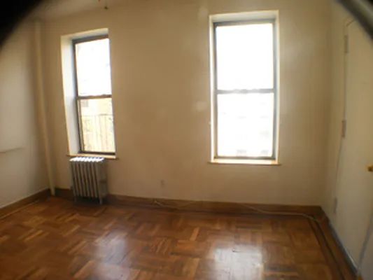 Rented by (Legacy) NY Quality Living Uptown | media 14