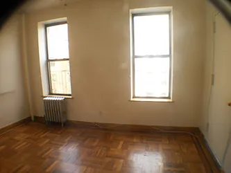 Rented by (Legacy) NY Quality Living Uptown