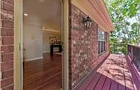 8504 Sweetness Ln — Photo 23