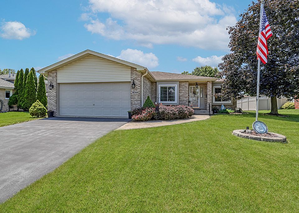 1st image of 16344 S Fieldstone Pl