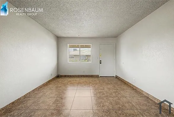 1746 E 6th Ave — Photo 5