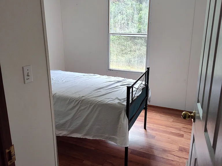 1187 Tilley Rd — Photo 13