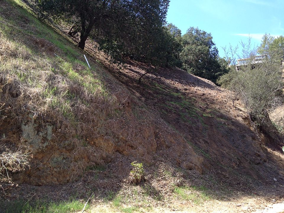 1st image of 5876 W  Carolus Dr