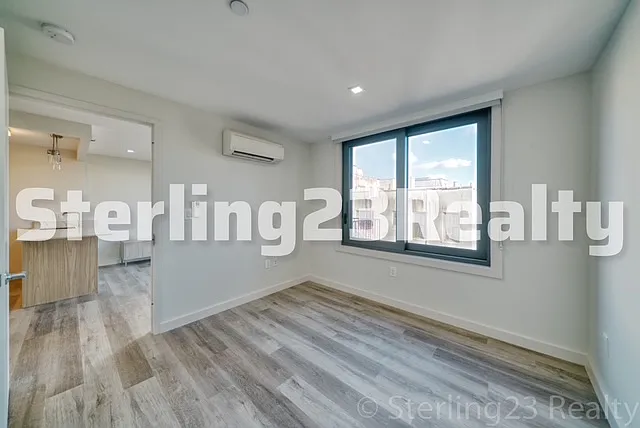 30-41 31st St #4C — Photo 5