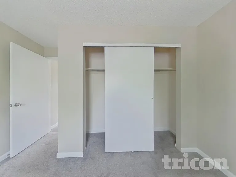 16890 Blue Mist Cir — Photo 7