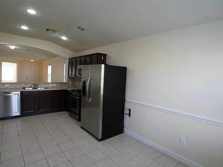 14131 Concord Meadow Ln — Photo 6