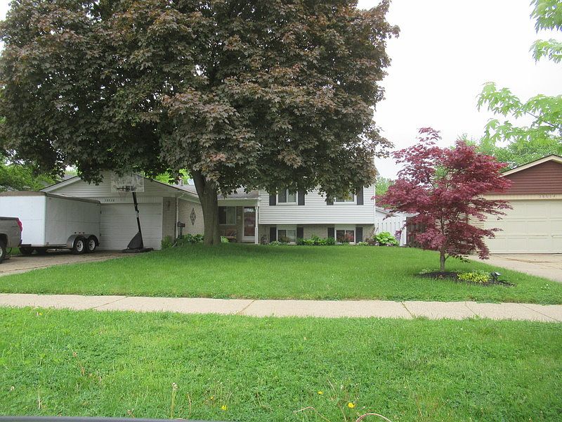 1st image of 38628 Arcola Dr
