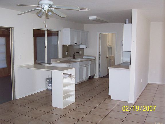 5th image of 3159 Anador St