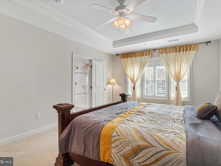 412 Blue Flax Pl — Photo 24