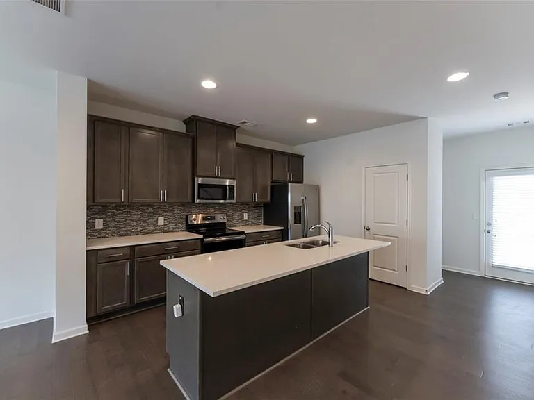 898 Ambient Way SW #898 — Photo 4