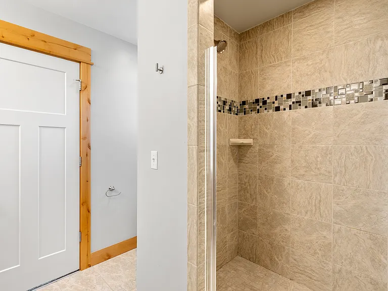 2781 Renee Way — Photo 41