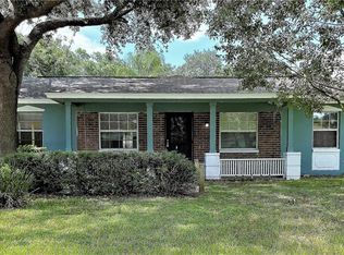 2212 Donegal Ct, Valrico, FL 33594