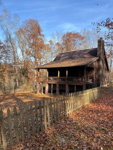 305 Upper Allegheny Blvd, Tionesta, PA, 16353