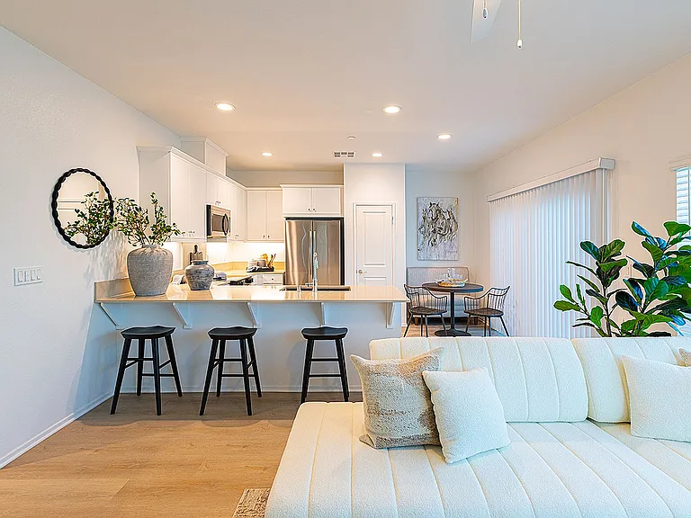 Summerwell La Quinta — Photo 10