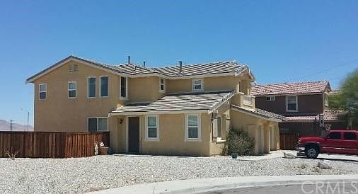 2nd image of 13088 Quinado Way