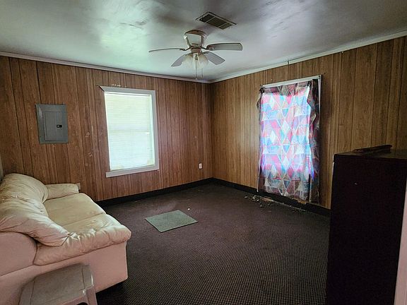 3rd image of 1907 W 13th Ave