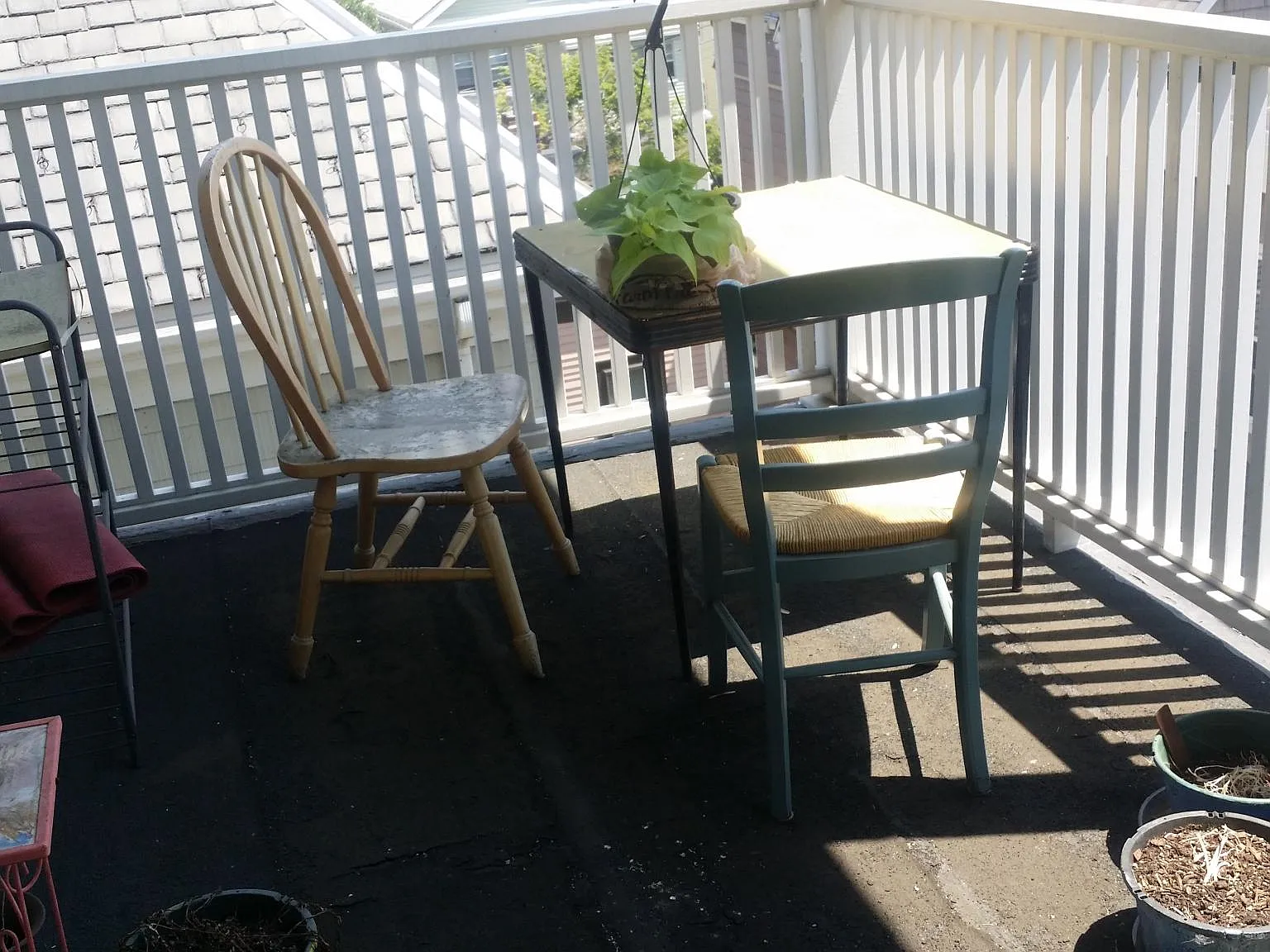 84 Park Street — Photo 4