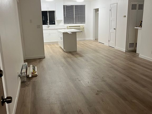 2nd image of 525 N Madison Ave APT 205