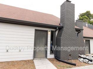 18 S Germantown Rd APT 3, Chattanooga, TN 37411