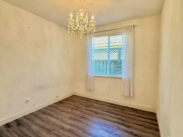 1248 Steinbeck Dr — Photo 7
