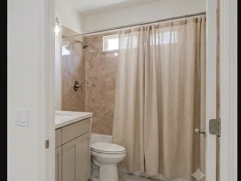 820 Jacaranda Pl #ADU — Photo 3