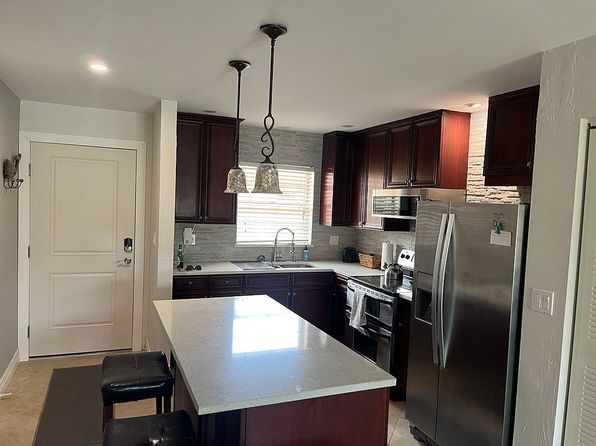 16881 Davis Rd APT 625