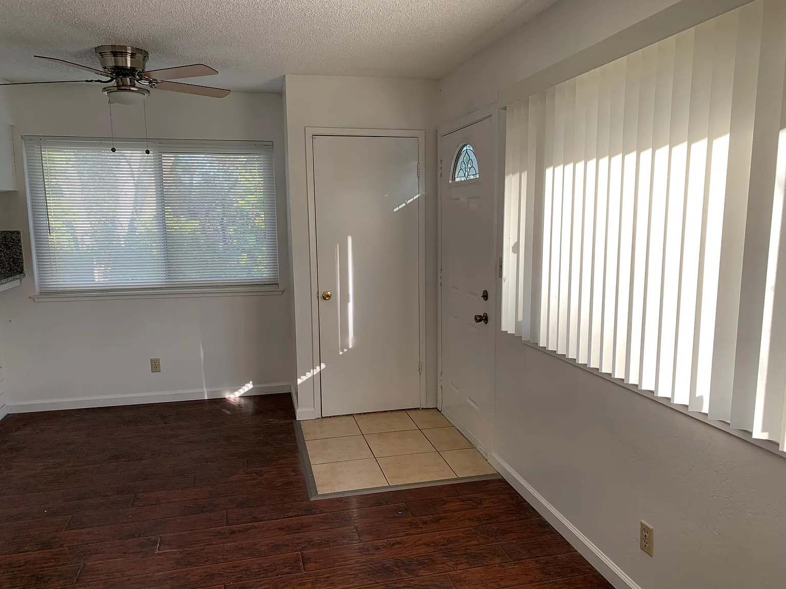 Keoncrest Cir, Sacramento — Photo 4