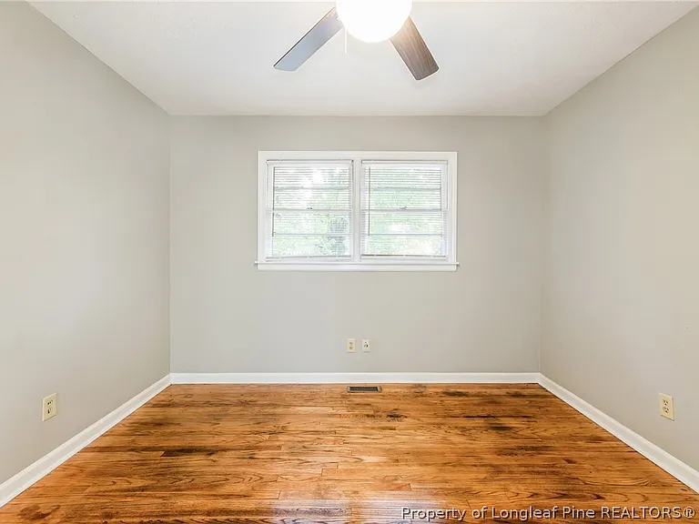 3523 Rosehill Rd — Photo 15