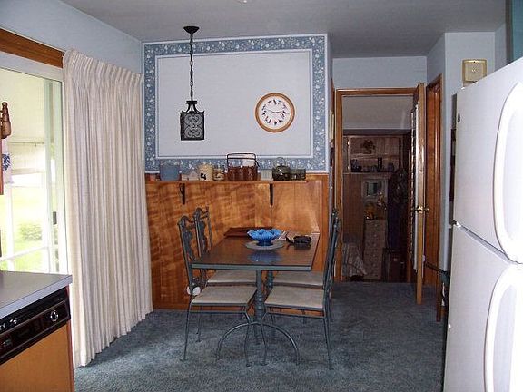 4th image of 445 Siesta Dr