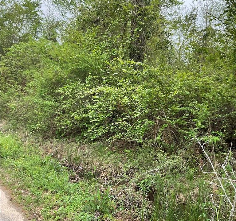 2nd image of John King Rd