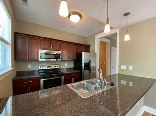425 E. Hillside Drive, Bloomington, IN 47401