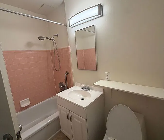 2255 Hearst — Photo 41