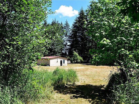 3rd image of 10435 Old Hwy 99 SE
