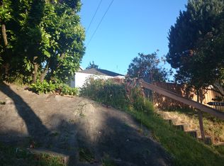 3645G 22nd Ave W, Seattle, WA 98199