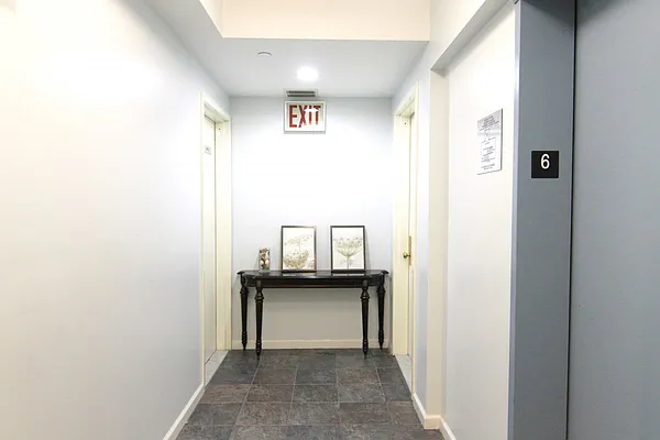 Rented by Bohemia Realty Group | media 50