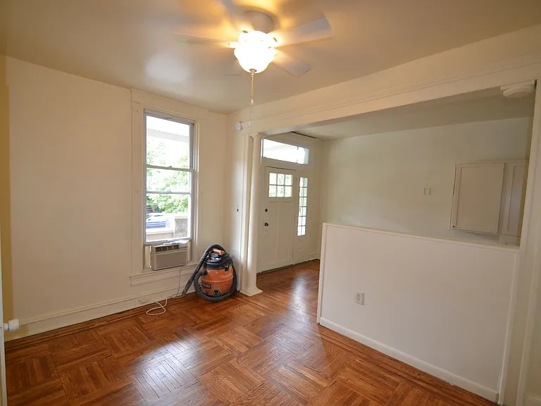 3210 N Calvert St — Photo 4