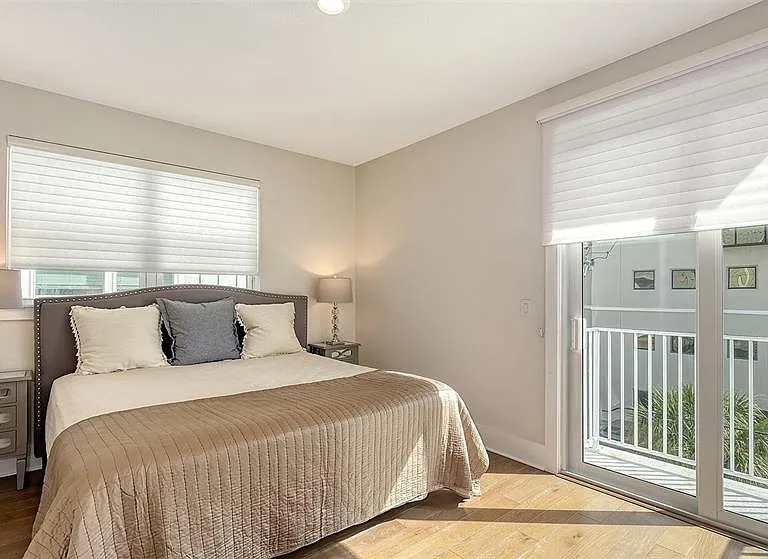 512 Laurel Park Dr — Photo 21