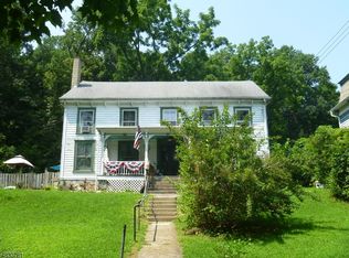 267 Main St, Port Murray, NJ 07865