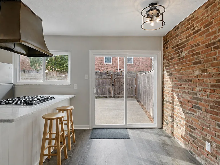 30 Yorktown Dr #30 — Photo 27