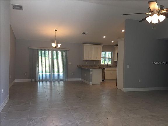 3rd image of 7336 Elsa St