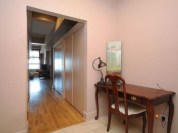 2nd image of 165 N Canal St APT 1406