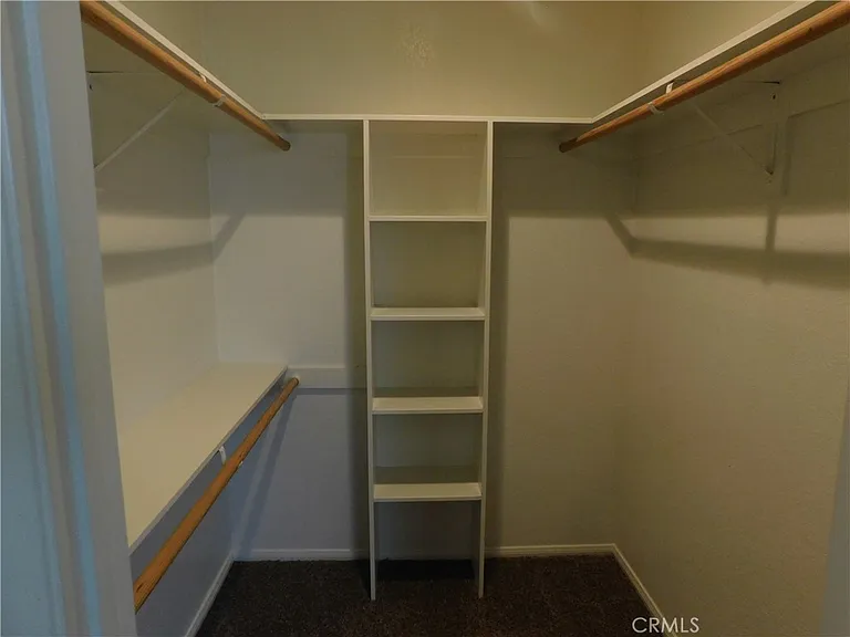 8312 Tamarack Ave — Photo 25