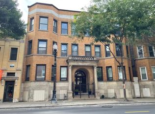 2944 N Broadway St APT 2N, Chicago, IL 60657
